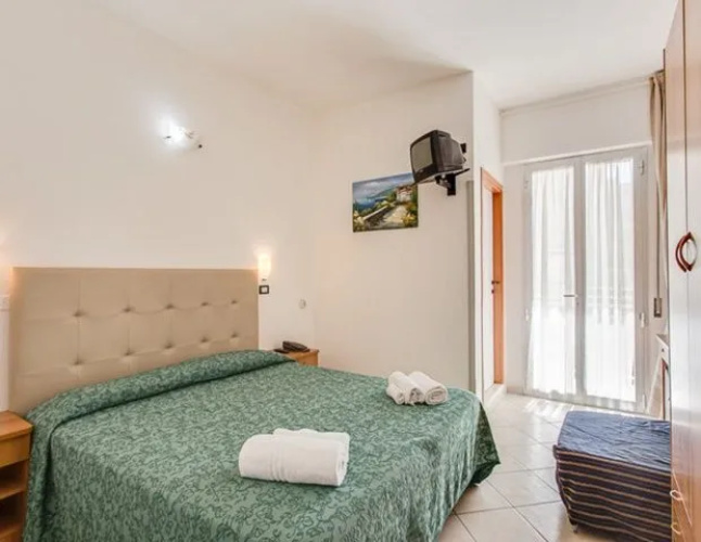 Anthos Hotel