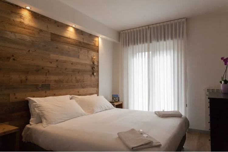 Hotel Italia