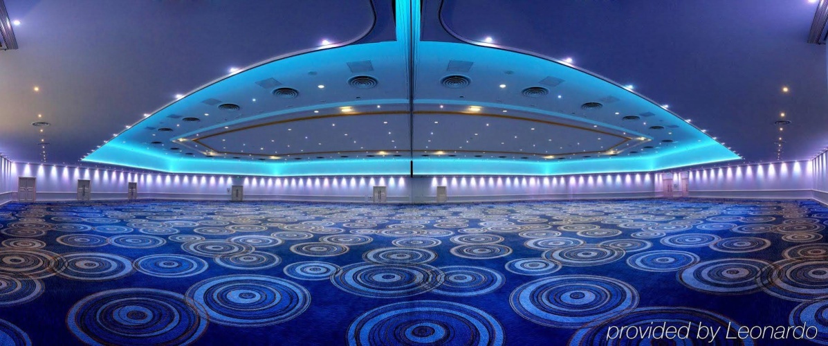 Fairmont Monte Carlo photo 18
