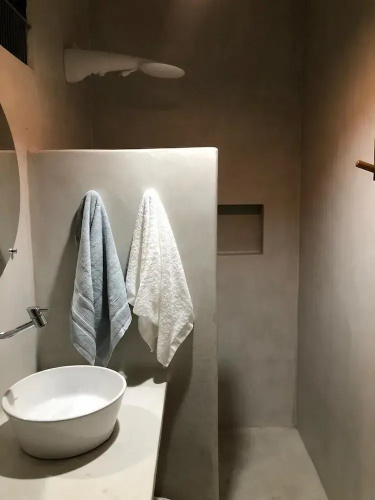 Casa Maria Pousada