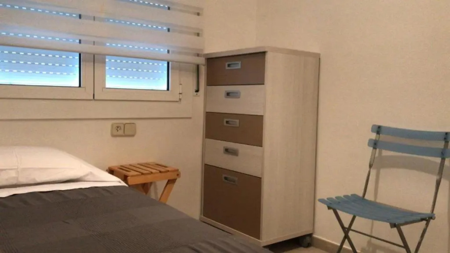 Apartament L'Alba 2