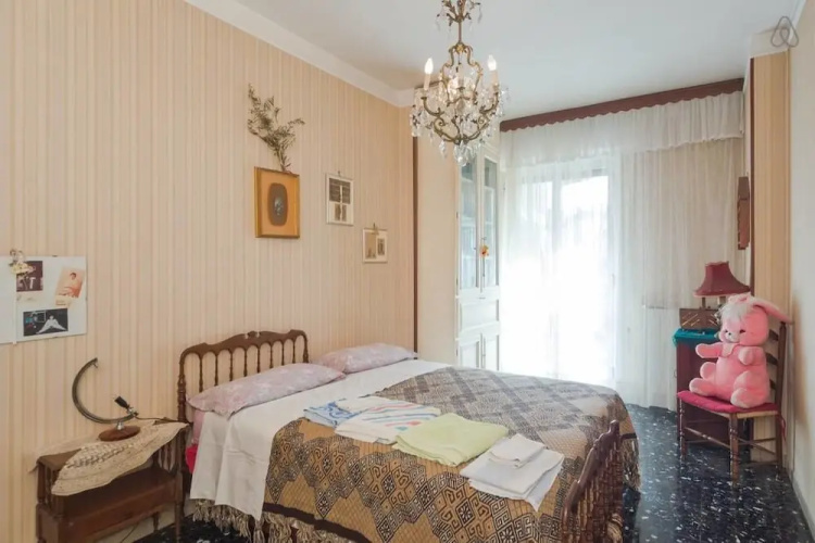 Casa Devoto