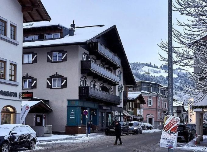 Image de l'hôtel