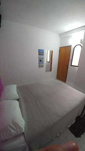 Hotel Cabildo