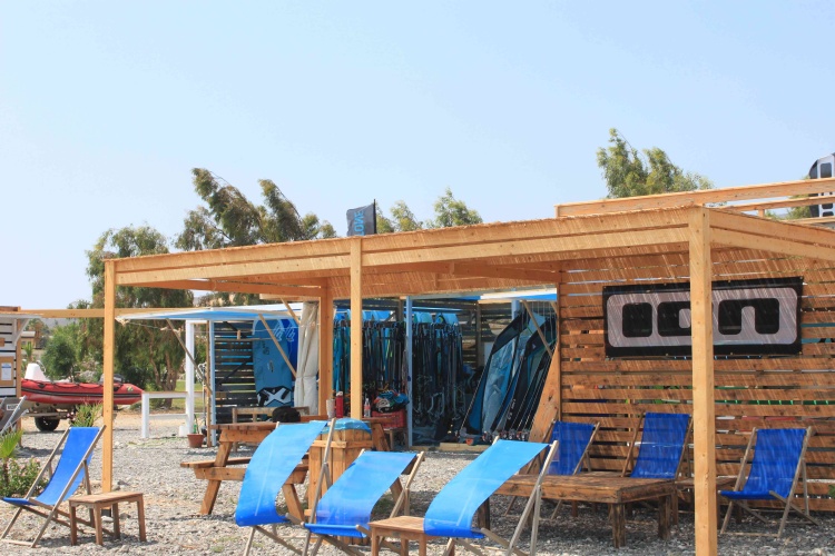 Natura Village Hotel & Spa photo 26