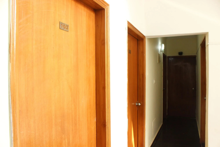 Shivam Resort by OYO Rooms