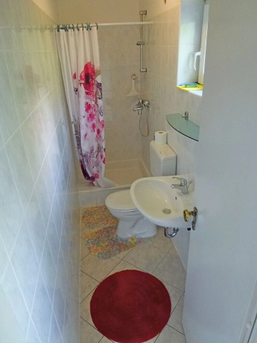 Apartment Ivana