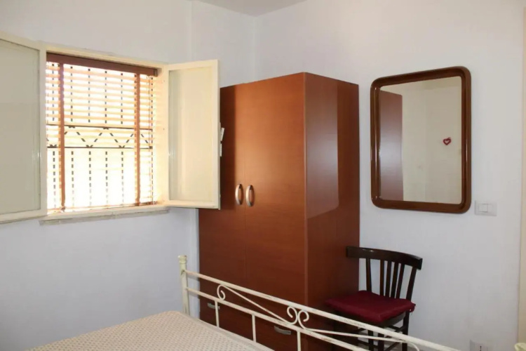 Casa Vacanze Rosa