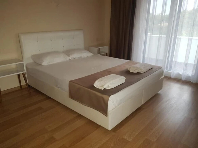 Ayka Otel