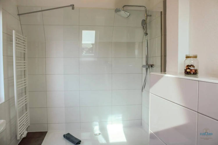 Ferienwohnung Schmidt