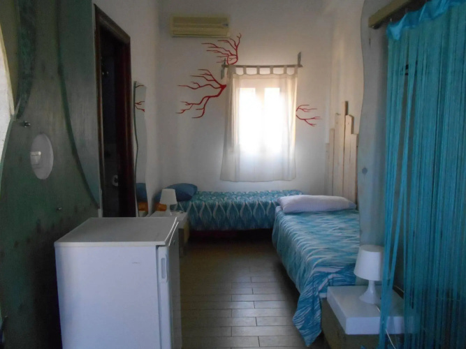 Catania City Center Apartments