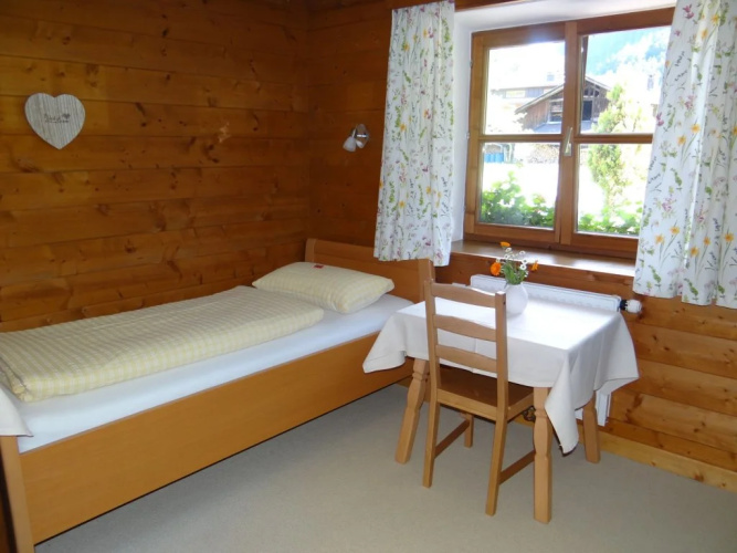 B&B Binderschuster