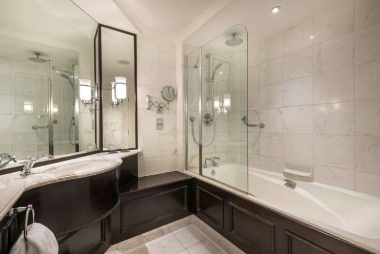 Macdonald Bath Spa Hotel photo 10