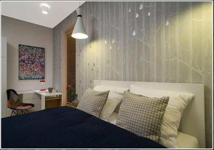 Apartamenty InPoint