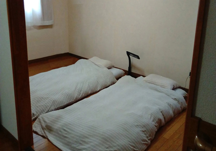Guesthouse Annabel