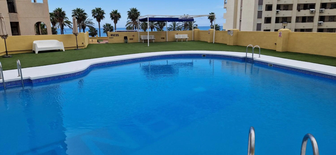 Vistas Al Mar 2