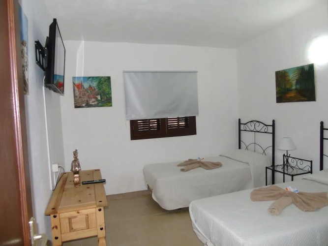 Casa Rita 4