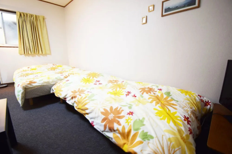 Start One Home Torigoe 102