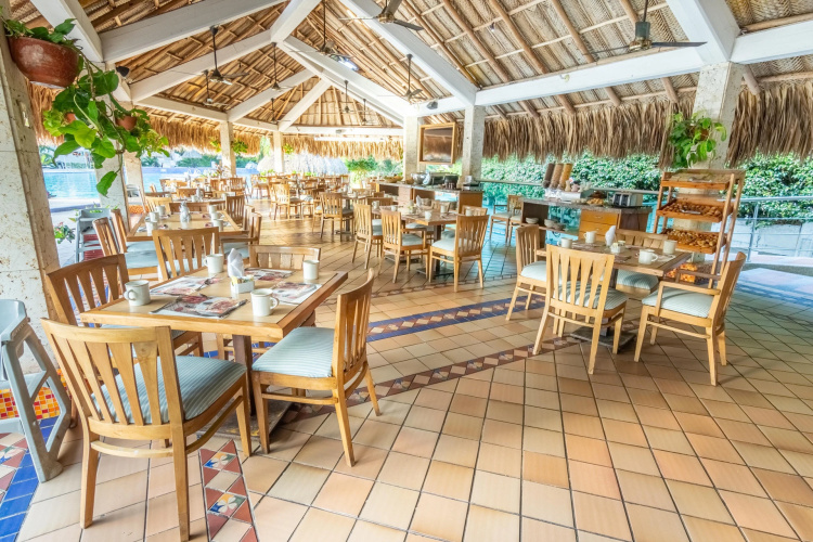 Ghl Relax Hotel Costa Azul photo 26