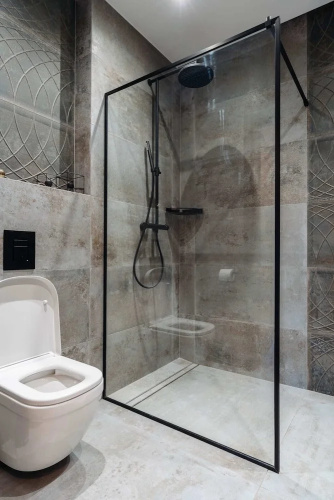 Veronese Apartment by Loft Affair