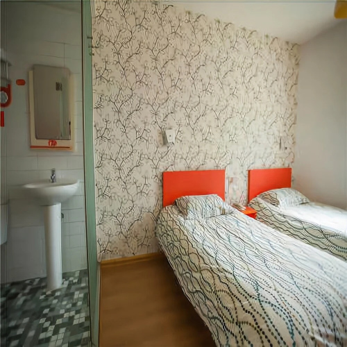 Meijun International Hotel