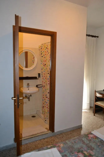 Albergo Abruzzese