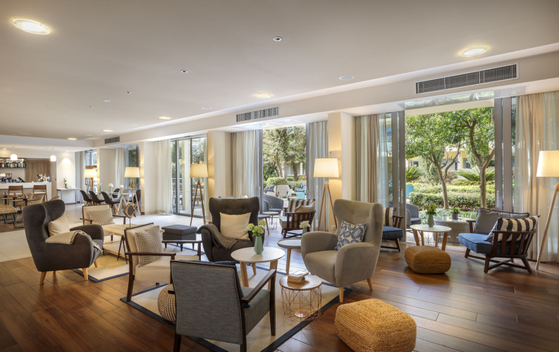 Valamar Argosy Hotel photo 20