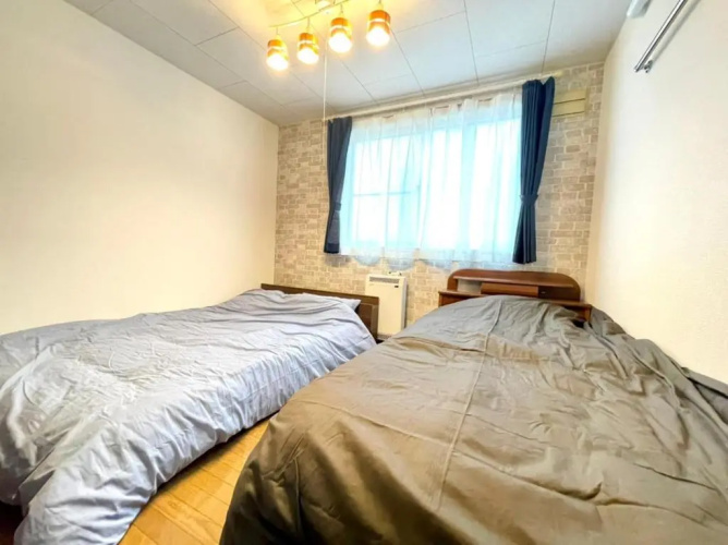 Avidasion - Vacation STAY 13342