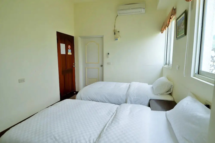 Star House 101