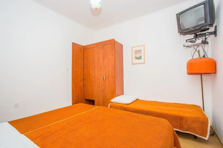 Apartment Ribaric