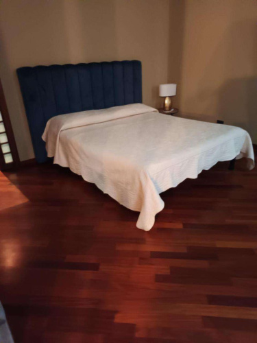 B&B Piazza Duomo Al 55
