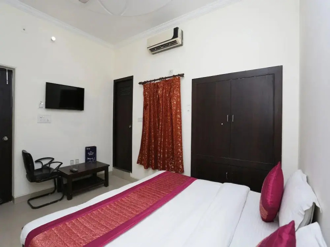 Hotel Citylite