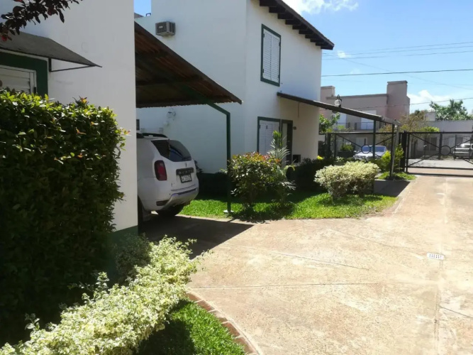 Sueno Verde Bungalows