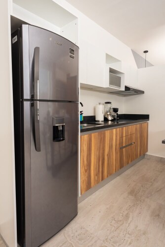 Imagen de Torre Sofia Great Apartments Estudios