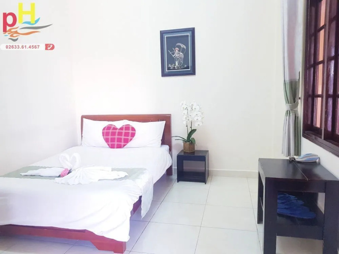 Phuong Huy 2 Hotel