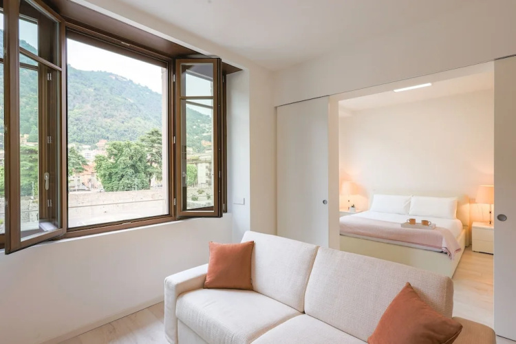 Bellini Suite