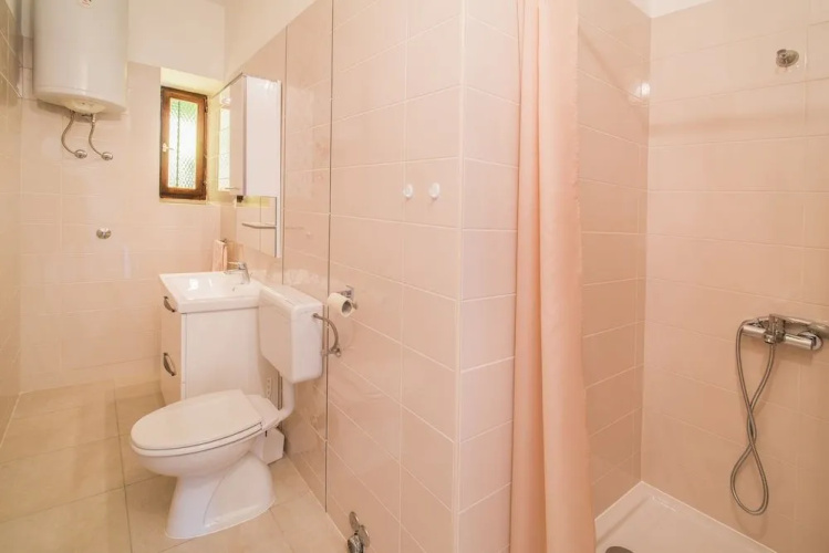 Apartment Anica