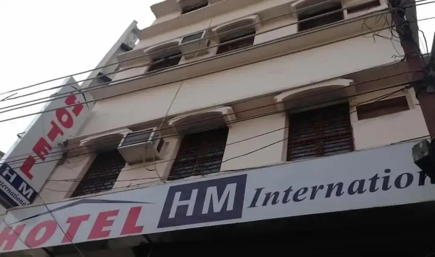 Image de l'hôtel
