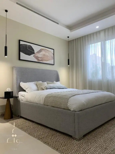 Kease Nakheel A-1 Royal touch AZ35