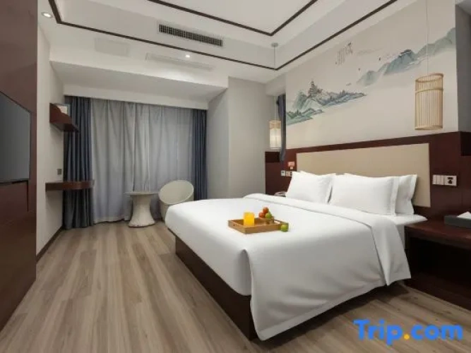 Business Suite
