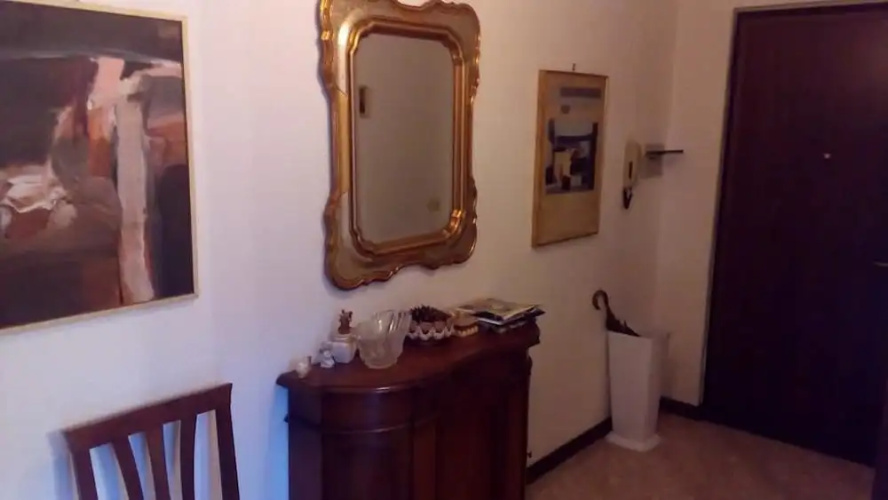 Noemi Apartment Cinque Terre Paradise