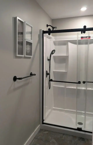 Newly Renovated Acadia Apartment Maple Street