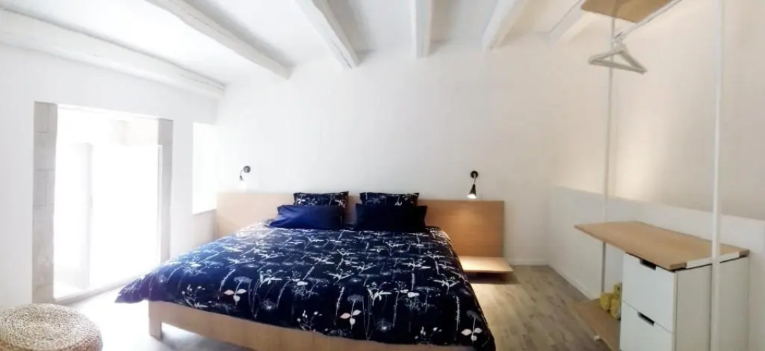 Residence Ortigia