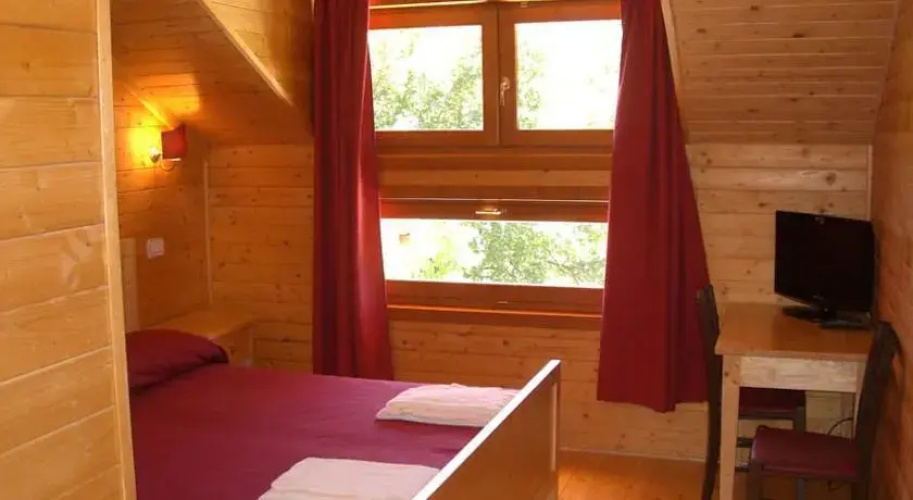 Hotel Stazione di Posta