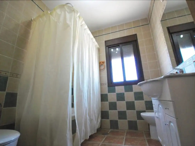 Casa Roche 2