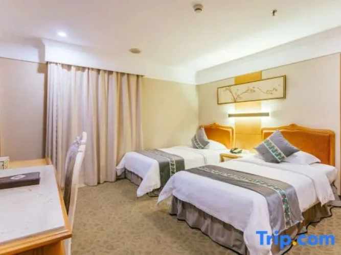 Business Family Suite