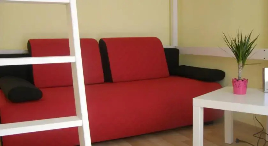 Studio Seba