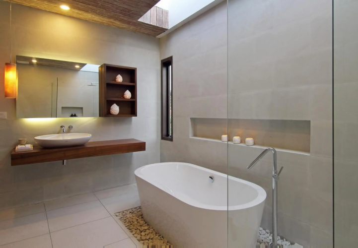 AbivillA Seminyak