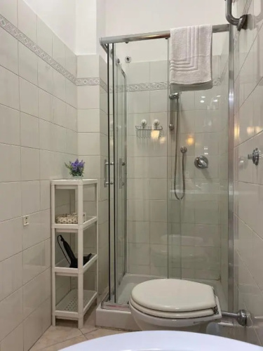 Casa Vacanze Marzia