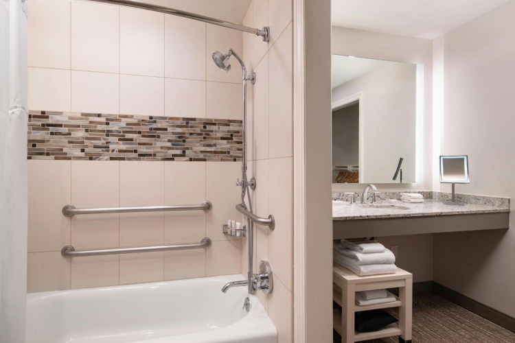 Coronado Island Marriott Resort And Spa photo 10